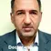 دکتر اردشیر پاپی