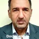 دکتر اردشیر پاپی