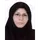 دکتر حمیده پارساپور