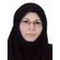 دکتر حمیده پارساپور