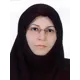 دکتر حمیده پارساپور