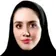 دکتر روشنک حاتمی