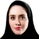 دکتر روشنک حاتمی