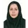 دکتر فروز بکتاش