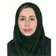 دکتر فروز بکتاش