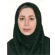 دکتر فروز بکتاش