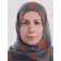 دکتر فرناز بیدرام