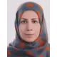 دکتر فرناز بیدرام