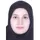 دکتر نجمه پورغلامعلی داورانی