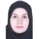دکتر نجمه پورغلامعلی داورانی