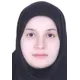 دکتر نجمه پورغلامعلی داورانی