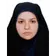دکتر مرضیه فداکارفرد