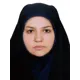 دکتر مرضیه فداکارفرد