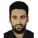 دکتر شایان شاهی