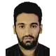 دکتر شایان شاهی