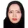 دکتر فاطمه قربانی زواره