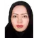 دکتر فاطمه قربانی زواره