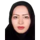 دکتر فاطمه قربانی زواره