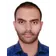 دکتر سهیل فتاحی