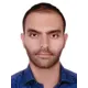 دکتر سهیل فتاحی
