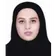 دکتر آتوسا مرتضوی میلانی