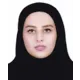 دکتر آتوسا مرتضوی میلانی