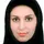 دکتر سرور دهدشتی ها