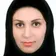 دکتر سرور دهدشتی ها