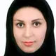 دکتر سرور دهدشتی ها