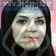 دکتر الهام امام جمعه