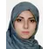 دکتر بهاره میمندی