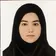 نیلوفر حق شناس