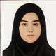 نیلوفر حق شناس
