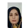 دکتر ژاله رئیس احمد