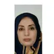 دکتر ژاله رئیس احمد