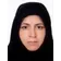 دکتر خیرالنساء مبینی