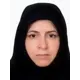 دکتر خیرالنساء مبینی