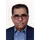 دکتر میرهادی موسوی