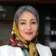 دکتر سیمین وحیدی