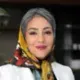 دکتر سیمین وحیدی