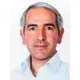 دکتر حسن ابراهیمی
