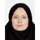 دکتر فاطمه الهام