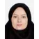 دکتر فاطمه الهام