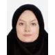 دکتر فاطمه الهام