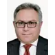 دکتر امیربهفر اسداللهی