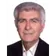 دکتر سیدعزیز برزنجی