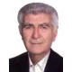 دکتر سیدعزیز برزنجی