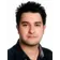 دکتر سیدحامد حسینی دهکردی
