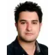 دکتر سیدحامد حسینی دهکردی