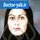 دکتر سولماز خراسانی مقدم